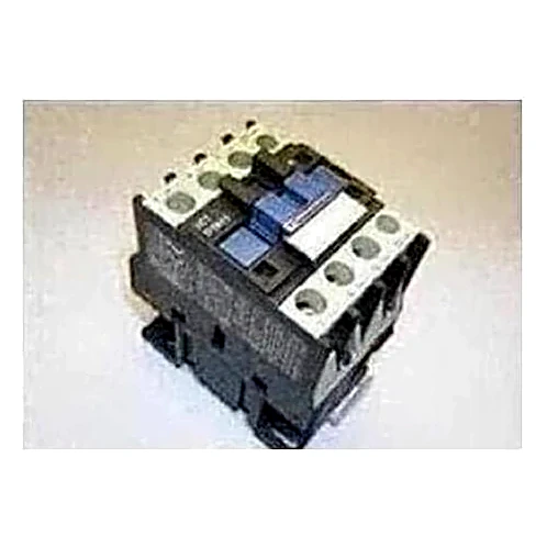024-30985-000 - Filter Pre-Charge Contactor by York