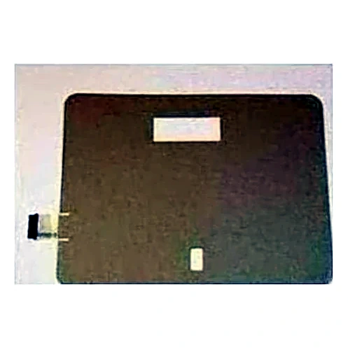 024-31168-000 - Key Pad Blank by York