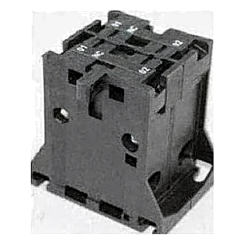 024-31600-000 - Interlock Contactor by York