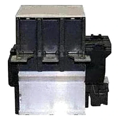 024-31638-000 - Compressor Contactor by York