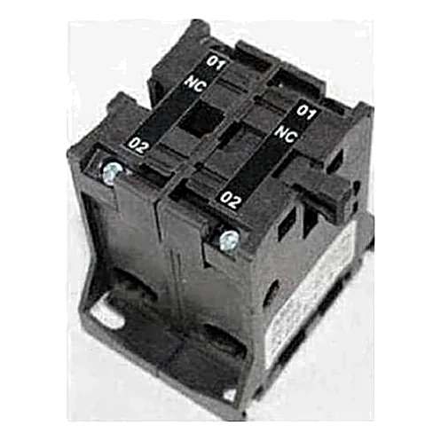 024-31641-000 - Contactor, Interlock by York