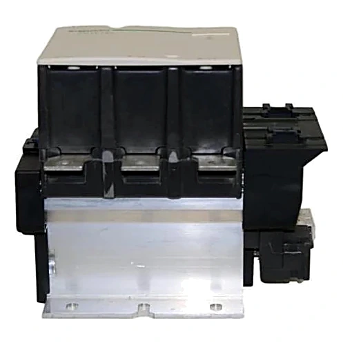 024-31642-000 - 3 Pole Contactor by York