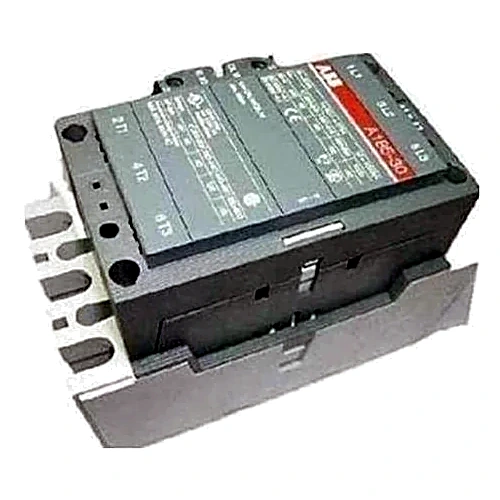 024-31892-000 - Contactor 156 Amp Non-Reversing by York