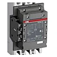 024-31895-000 - Contactor by York