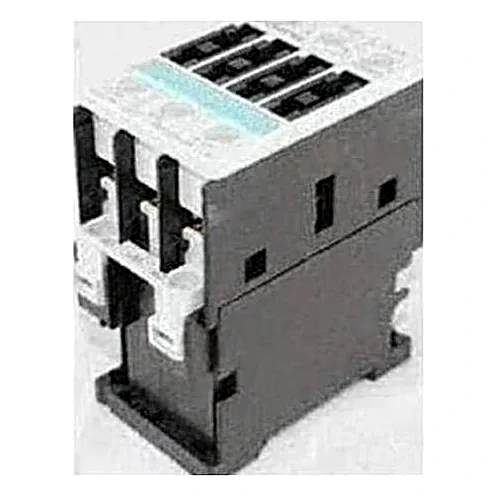 024-32929-000 - 600 Volt Contactor 120 Volt Coil by York