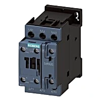 024-32930-000 - Fan Contactor by York
