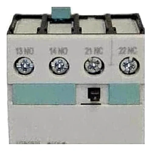 024-32933-000 - Auxiliary Contact by York