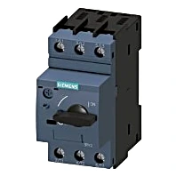 024-32936-000 - Motor Starter Protector by York
