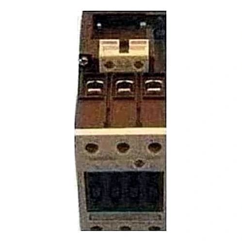 024-33046-000 - Contactor by York