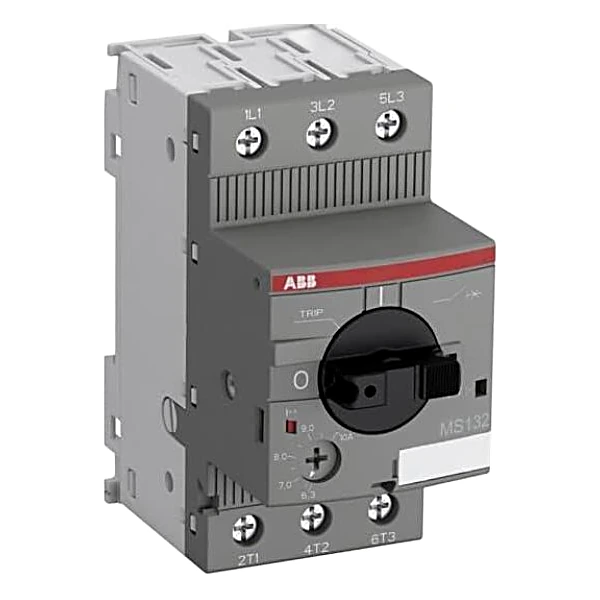 024-33158-000 - Overload Condenser. Fan by York