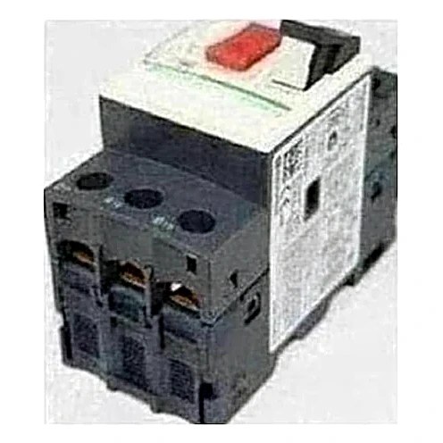 024-33170-000 - Starter, Manual by York
