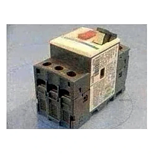 024-33173-000 - Starter Relay Motor Protector by York
