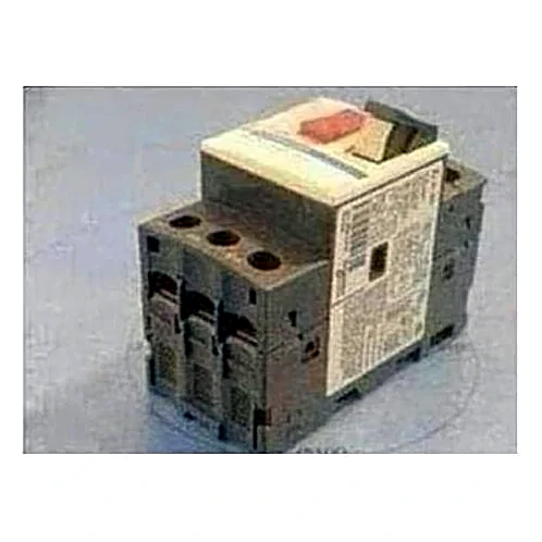 024-33175-000 - Motor Starter Protector by York