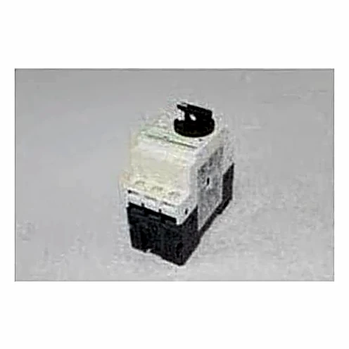 024-33181-000 - Overload Starter MS0101 by York