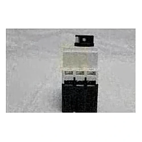 024-33182-000 - Manual Starter by York