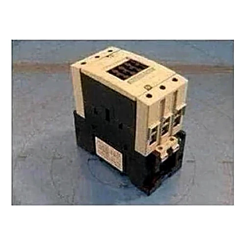 024-33411-000 - Contactor by York
