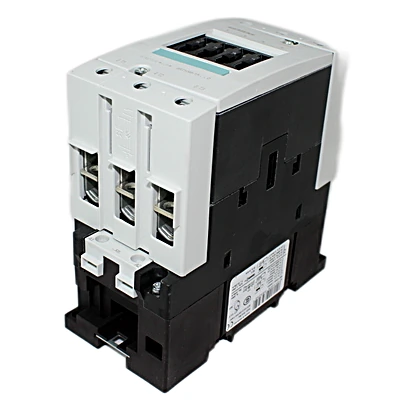 024-33413-000 - CT-0779 Contactor by York