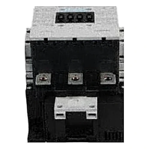 024-33414-000 - Compressor Contactor by York