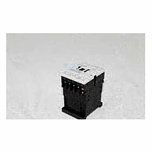 024-33416-000 - Relay by York