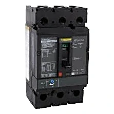 024-33420-000 - Circuit Breaker 225 Amp 600 by York