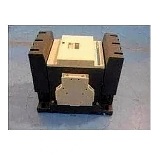 024-34028-000 - Contactor 3 Pole 170 Amp 600 Volts by York