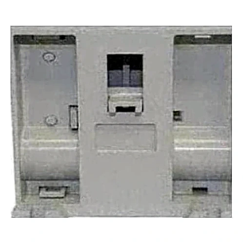 024-34263-000 - Interlock by York