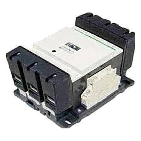 024-34294-000 - Compressor Contactor by York