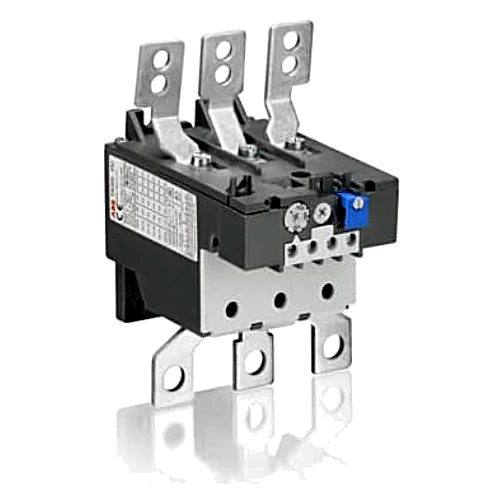 024-34296-000 - Relay Overload Cl-10 by York