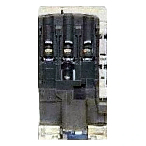 024-34308-000 - Compressor Contactor by York
