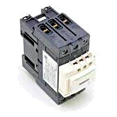 024-34309-000 - Compressor Contactor by York