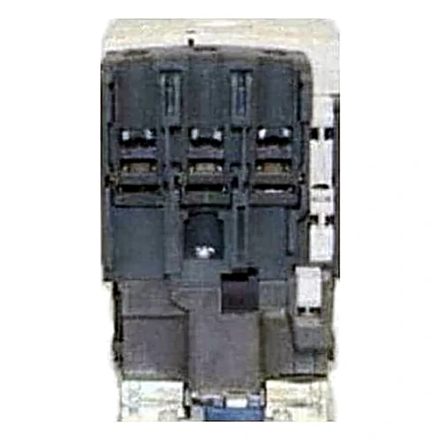 024-34310-000 - Contactor 80 Amp 600 Volt by York
