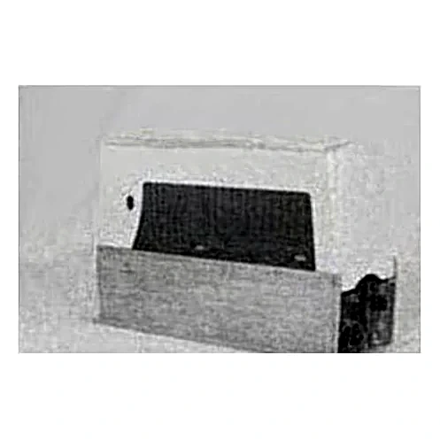 024-34333-025 - VFD Base 460 Volts 5 HP N1 by York