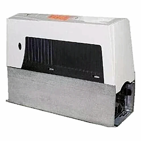 024-34333-026 - VFD Base 460 Volts 7.5 HP N1 by York
