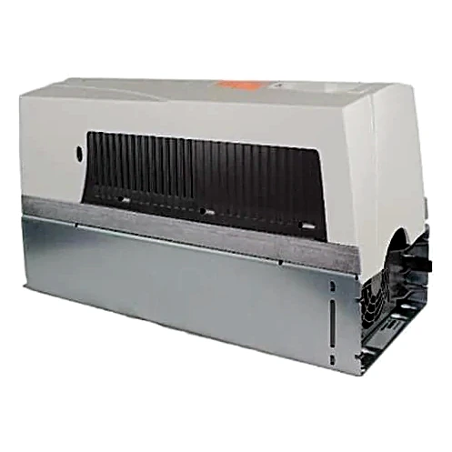 024-34335-021 - VFD Base 460 Volt 20 HP N1 by York