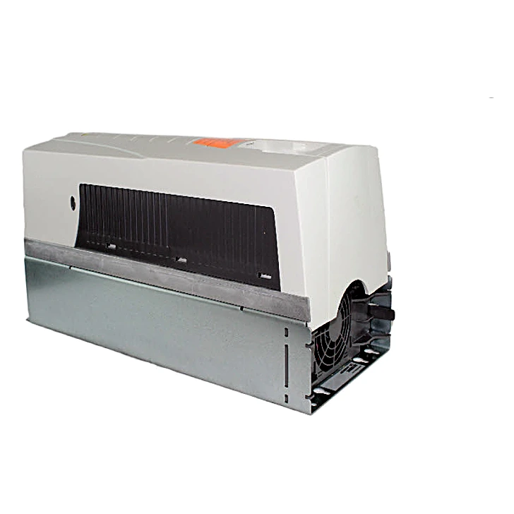 024-34335-022 - VFD Base 460 Volt 25 HP N1 by York