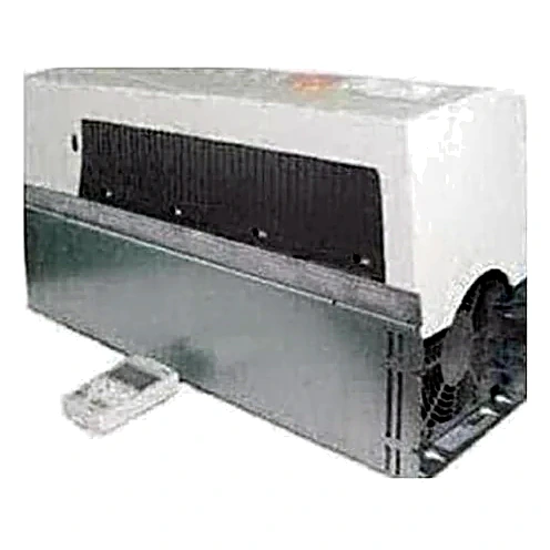 024-34336-022 - VFD Base 460 Volt 40 HP N1 by York