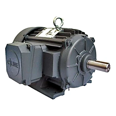 024-34399-000 - Inverter Ayk 550-Uh-022 Amp-6 K 465 by York
