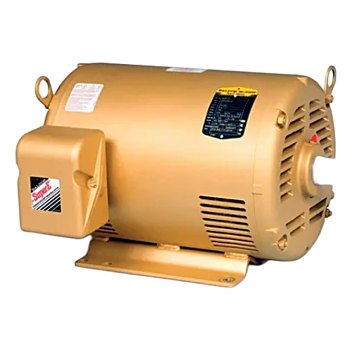 024-34430-000 - 25 HP Motor 3 Phase 60 Hz by York