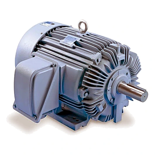 024-34446-000 - Motor 60 HP 575-3-60 by York