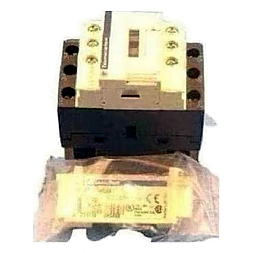 024-34916-000 - Contactor 9 Amp W/ Suppressor by York