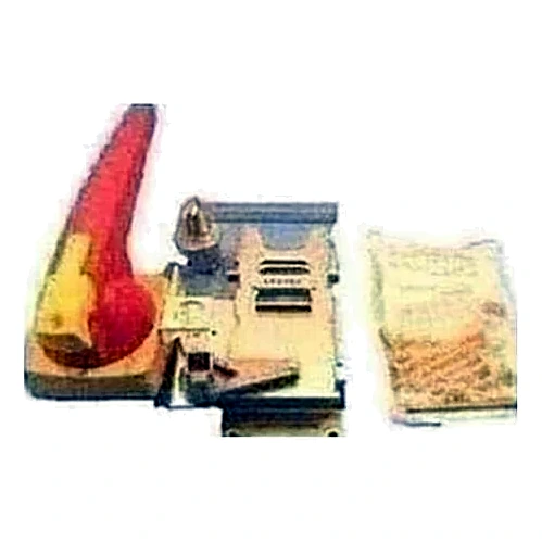 024-34922-000 - Circuit Brkr Door Kit by York