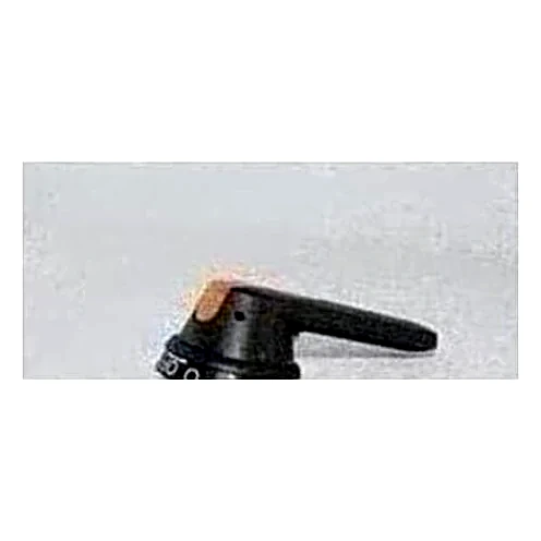024-34976-002 - Disconnect Switch Handle by York
