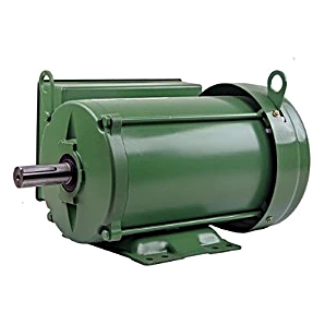 024-34980-202 - Motor, Fan , 2 HP by York