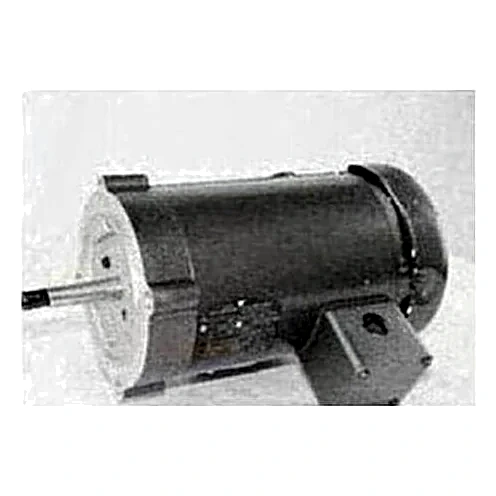 024-34982-000 - 115/208/230 Volt 1 Phase 1/2 HP 3450RPM by York