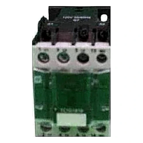 024-35447-000 - 18 Amp Contactor No/Nc by York