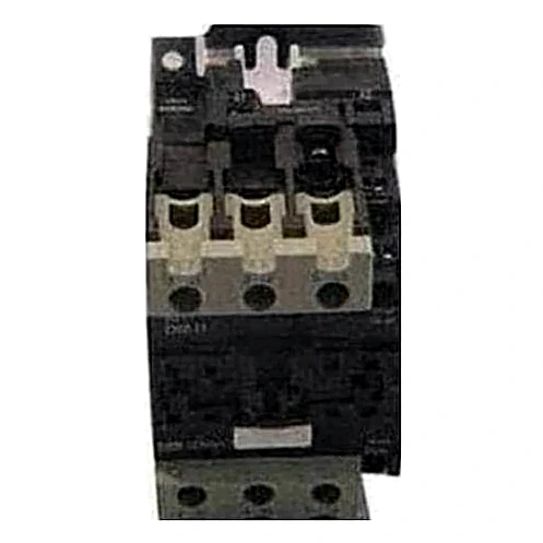 024-35467-000 - 65 Amp Contactor by York
