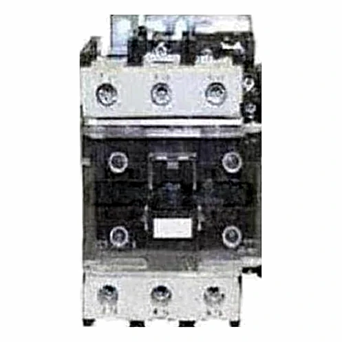 024-35473-000 - Contactor 95 Amp 600 Volt by York