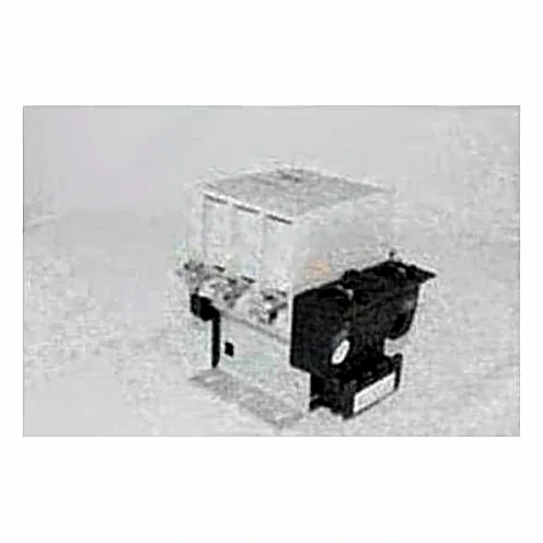 024-35479-000 - 150Amp 3Pole Contactor by York