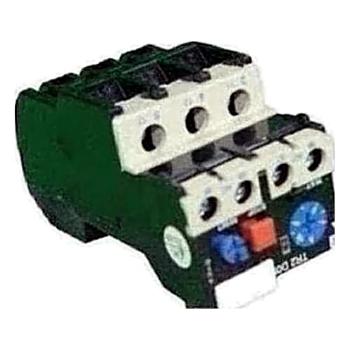 024-35500-000 - Overload Relay 7.0-10.0 Amp by York