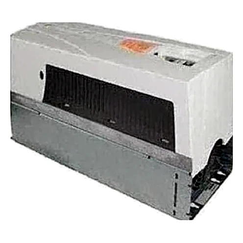 024-35956-000 - 30 HP 460 Volt 3 Phase VFD by York
